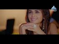 Swapnatli Tu Pari Full Song Satrangi Re