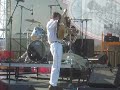 big star - intro (come as you are)