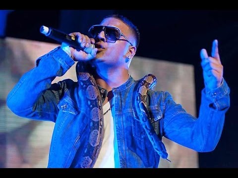 Imran Khan New Song 2013