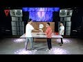 Teaser DarePong season 2 tập 3: Hoàng Ku VS Hải Đăng