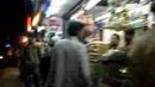 randi bazar randi bazar nygift par indisk randi bazar randi bazar nygift par indisk