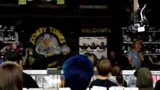 Watch Blood Brothers We Ride Skeletal Lightning video
