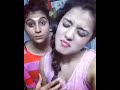 Video Sultan.. movie ..comedy Video Sultan.. movie ..comedy