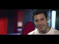 Maykel Ft Carlos Rivera Violeta Oficial Maykel Ft Carlos Rivera Violeta Oficial
