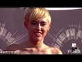 Liam Hemsworth & Miley Cyrus Dating Again? - Iggy Azalea's Underwear Campaign (DHR)