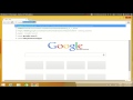 How to bring back the Start Menu in Windows 8.1 / Windows 8