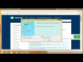 How to bring back the Start Menu in Windows 8.1 / Windows 8