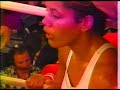 Christy Martin vs Belinda Laracuente pt 2 Christy Martin vs Belinda Laracuente pt 2