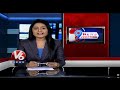 Central Home Minister Rajnath Singh Reveals Policy On Maoists And ...