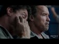 Escape Plan Clip With Sylvester Stallone And Arnold Schwarzenegger images Escape Plan Clip With Sylvester Stallone And Arnold Schwarzenegger