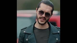 Emrah Amir Edit