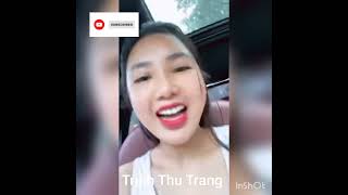 Trịnh Thu Trang 29