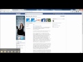 facebook business page marketing tip for reaching customers.wmv default facebook business page marketing tip for reaching customers.wmv