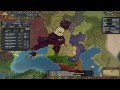 Right As Rain [10] Theodoro Ironman Art Of War EU4