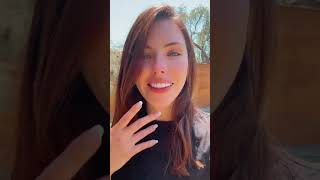 Adriana Chechik Hate It So Much