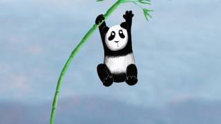 Chengdu Can Do Book Trailer