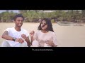 Thean Kudika Lyrics Video