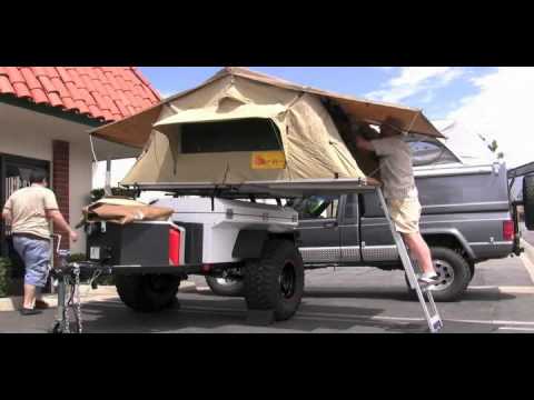 best camping tent for 4 on Free Movie Videos, Movie Trailers, Film Trailers, Interviews and ...