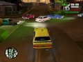 Gta San Andreas Mod images Gta San Andreas Mod