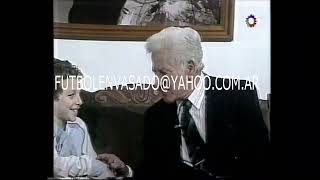 Ji9kk0vZJrE Video Image