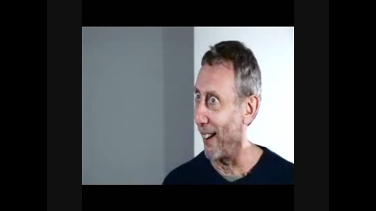 maxresdefault.jpg maxresdefault.jpg