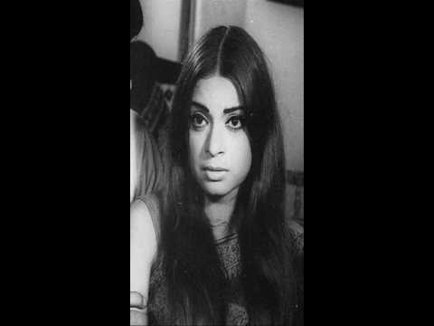 Hum Hain Mata-e-koocha-o-bazaar - cover by Chitralekha Dixit