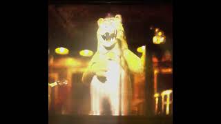 Hidden In The Sand Fnaf Sb Song Stage Performance