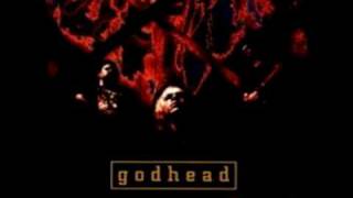 Watch Godhead The Answer video