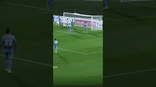 JiA_T6aeKrY Video Image