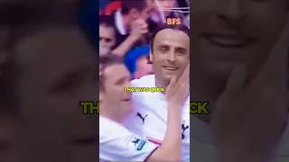 JiB4heSezbA Video Image