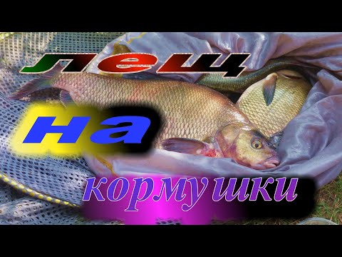 рыбалка под серпуховым 2016 рыбалка под серпуховым 2016