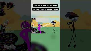 Another Fake Collab With Keyvill