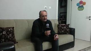 Son Hıçkırık Gökler De Buluşturacak Bizi
