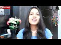 Permanent Hair Straightening at Home | Only Natural Ingredients | TipsToTop By Shalini