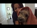 Pirillo Vlog 638 - Do You Wanna Take a Bath?