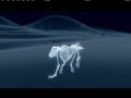 dog-saluki