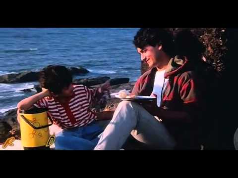 Akele Hum Akele Tum (720p HD) Full Song Akele Hum Akele Tum...