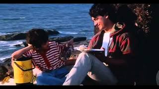 Akele Hum Akele Tum (720p HD) Full Song Akele Hum Akele Tum By RS - YouTube.flv Akele Hum Akele Tum (720p HD) Full Song Akele Hum Akele Tum By RS - YouTube.flv