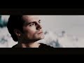 MARVEL - DC : Heroes United - Trailer