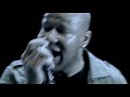 Killswitch Engage - The End Of Heartache