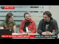 vidcast