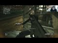 Best/Most Overpowered Gun in Call of Duty: Ghosts - ARX-160 (CoD Ghosts Gameplay) Best/Most Overpowered Gun in Call of Duty: Ghosts - ARX-160 (CoD Ghosts Gameplay)