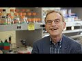 nobel laureate