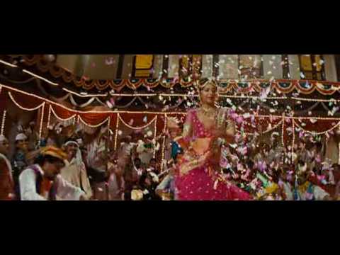 Dekh Bhai Dekh - Ladi Re Ladi Nazaria