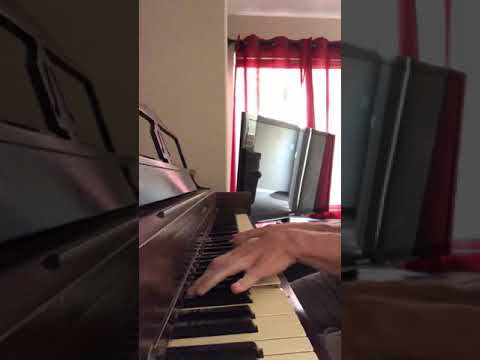 Angel Song Video