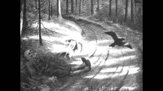 Watch Burzum Hvis Lyset Tar Oss video