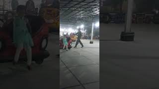Cars Cars