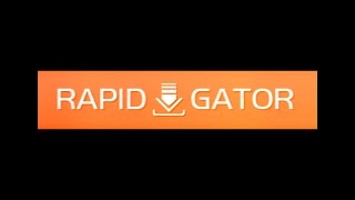 How Download From Rapidgator - Как Скачать С Сайта Rapidgator