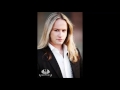 Prisoner Of Shame Video preview