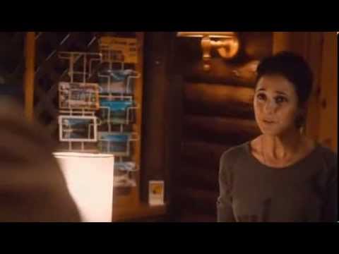 Watch Three Night Stand  Free HD Streaming in Full HD